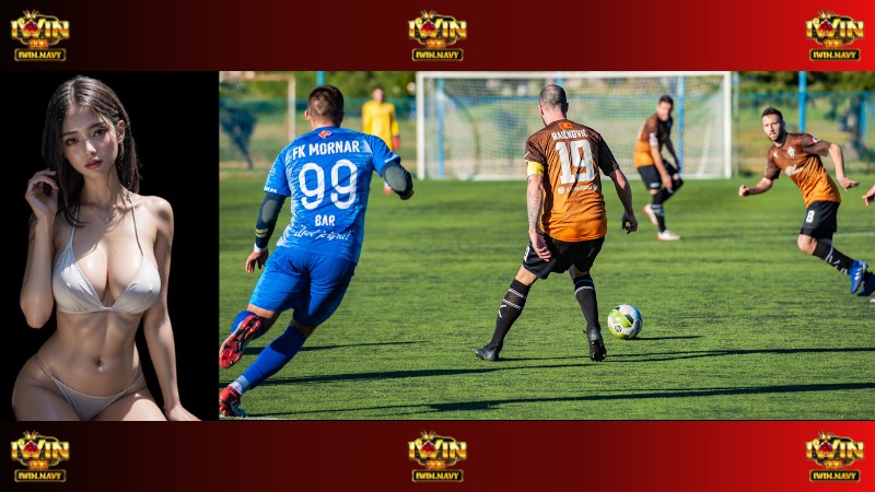 Cách đọc và tính điểm kèo tài xỉu 2-2.5 là gì?