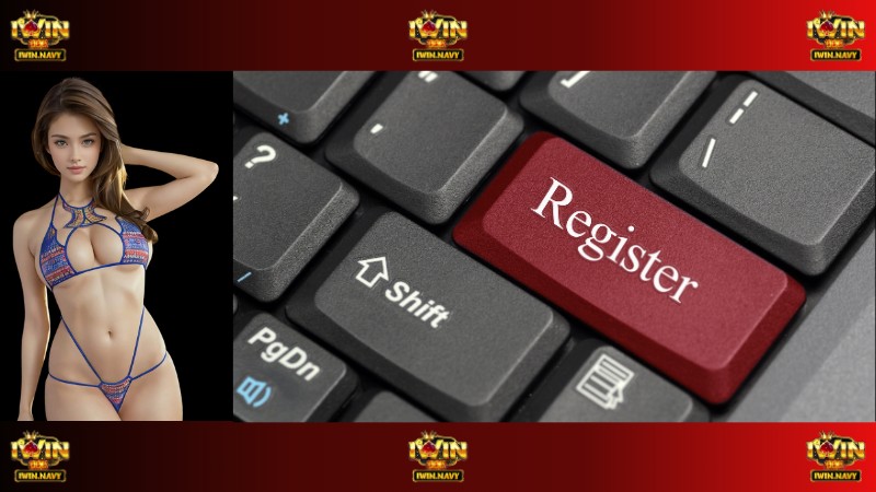 Tại sao nên đăng ký tài khoản tại iWin?