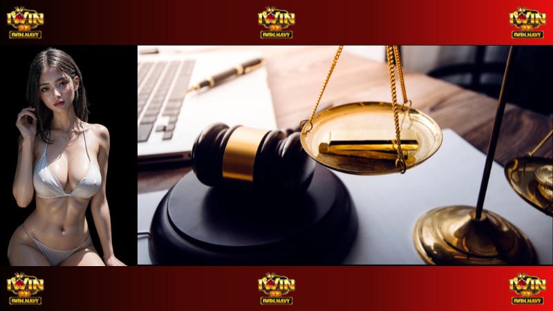 Trách nhiệm về lỗi kỹ thuật