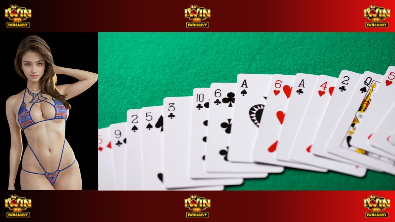 Sự khác biệt giữa các biến thể của bài Liêng là gì?