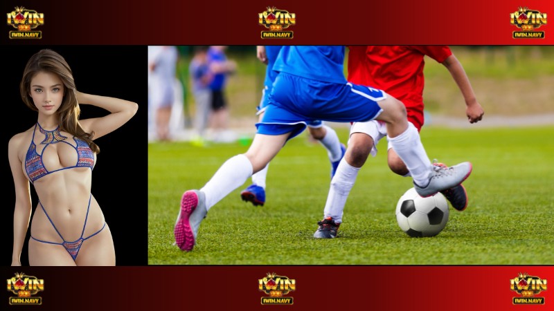 Kèo tài xỉu 2-2.5 là gì?&nbsp;