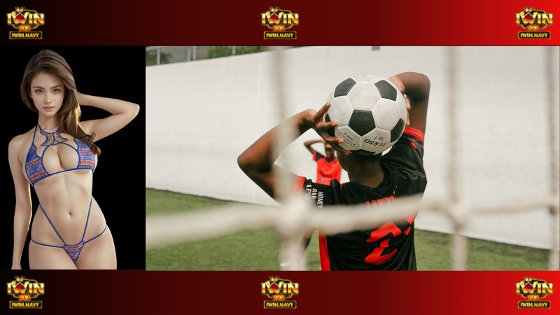 Ưu và nhược điểm của kèo tài xỉu 2-2.5 là gì?