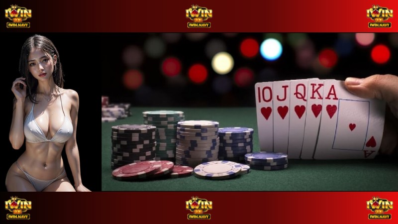 Tại sao Sâm Lốc online tại iWin được yêu thích?