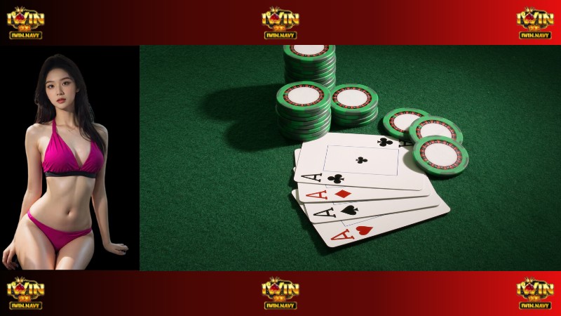 Luật tiến lên miền nam về những lá bài&nbsp;