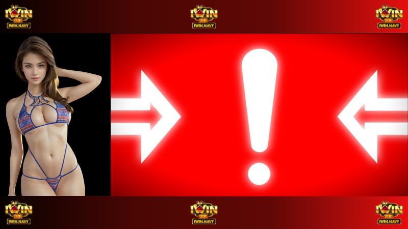 Những lưu ý quan trọng khi nạp tiền tại iWin