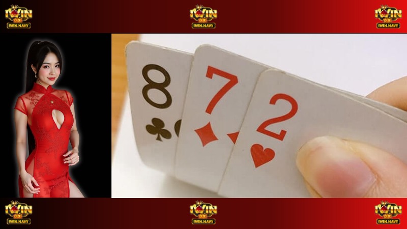 Sai lầm thường mắc khi dằn bài Xì Dách là gì?&nbsp;