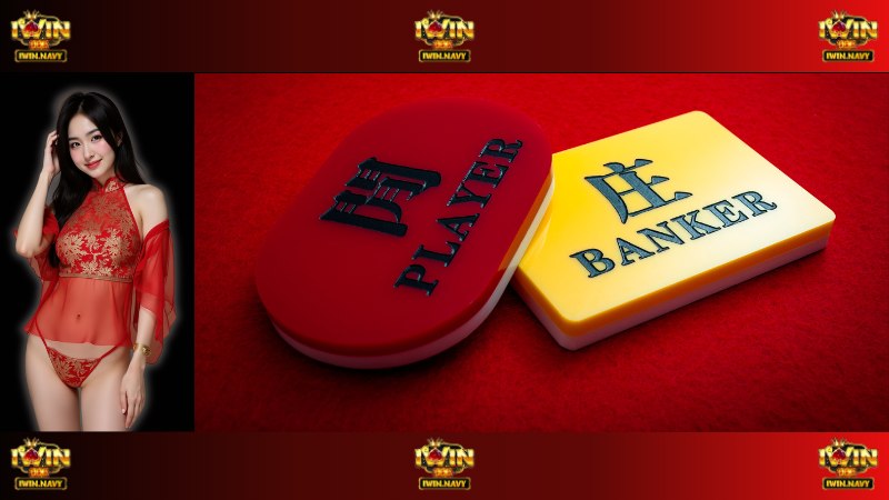 6 câu hỏi về tính minh bạch của iWin