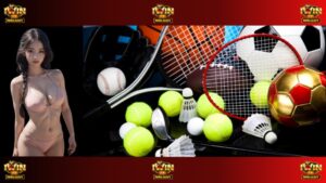 Lợi Thế Khi Chơi Kèo Phạt Góc Tại IWin Là Gì?