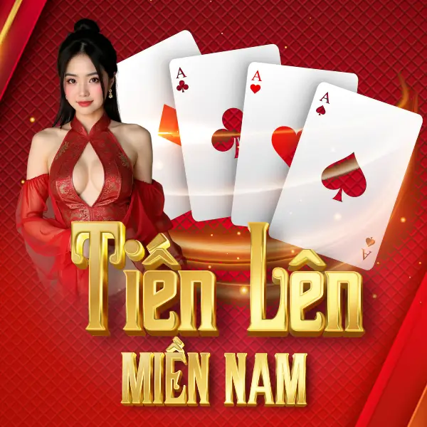iwin - game bài tiến lên miền nam