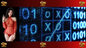 Khám Phá Những Ưu Điểm Khi Chơi Cờ Caro Với Máy Tại I Win